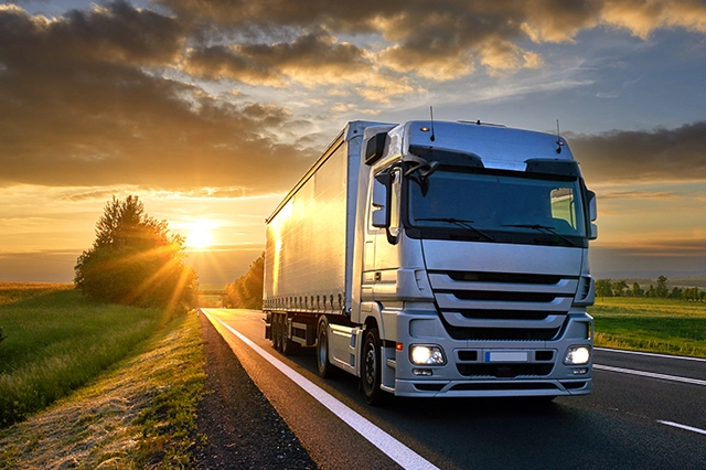 save money hgv insurance